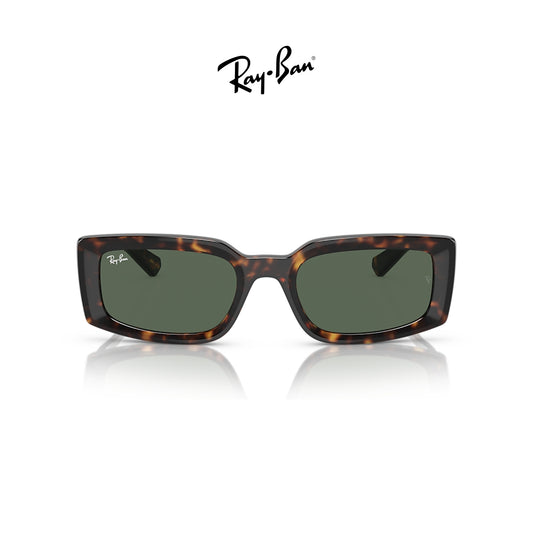 Ray-Ban RB4395F Kiliane Bio-Based