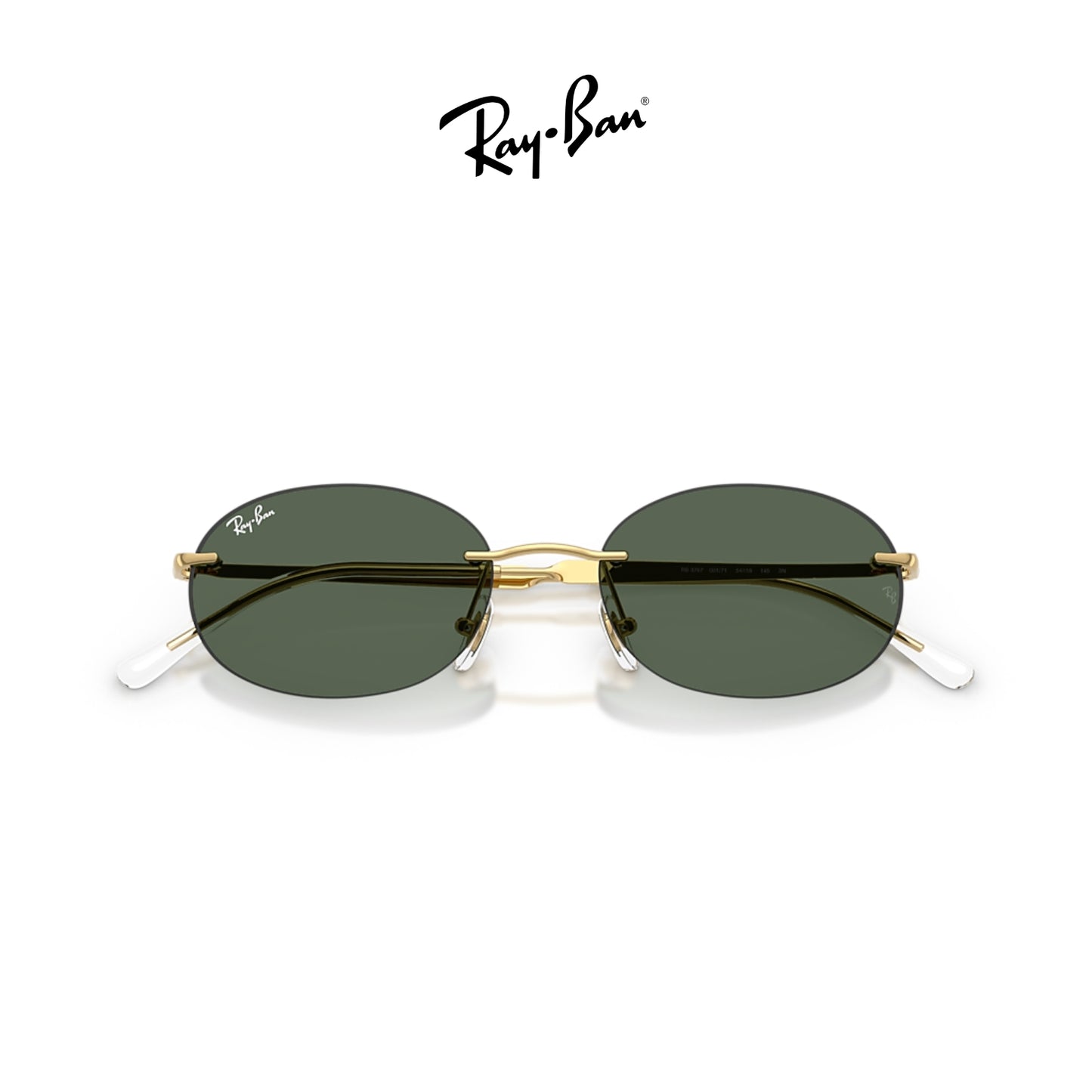 Ray-Ban RB3767