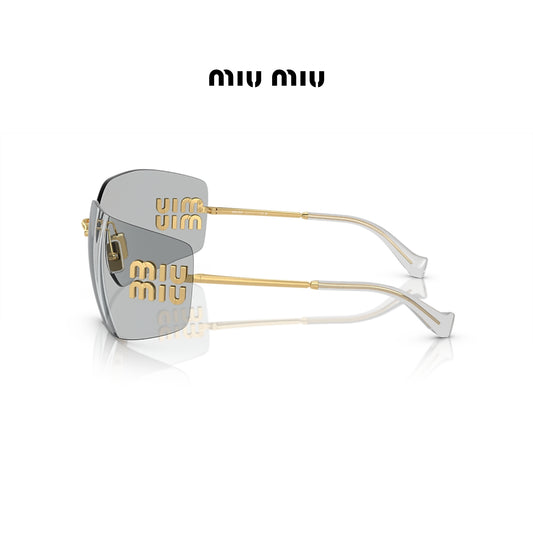 Miu Miu MU 54YS