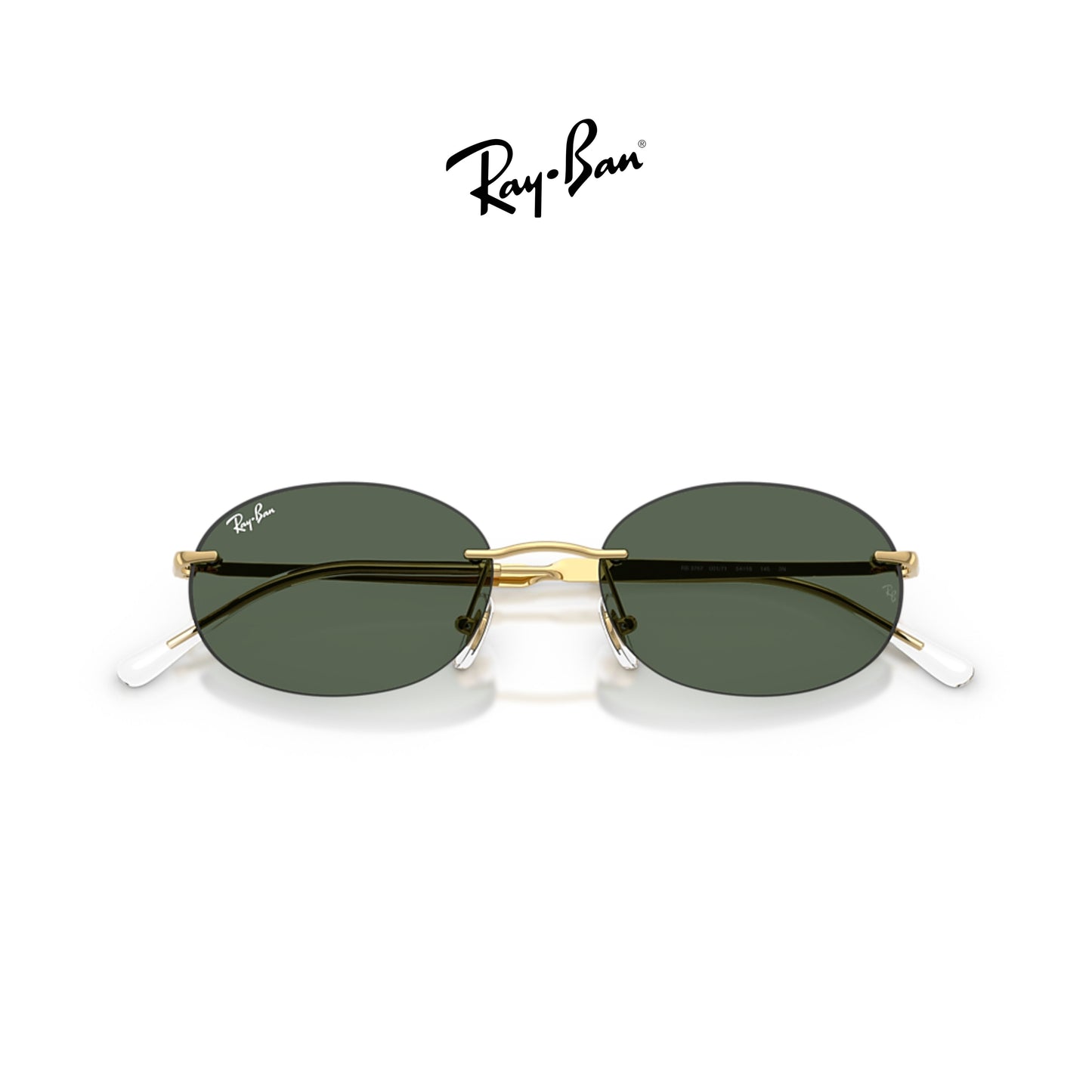 Ray-Ban RB3767