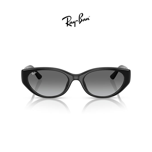 Ray-Ban RB4457D