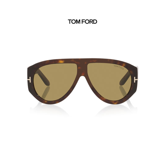 Tom Ford TR001510