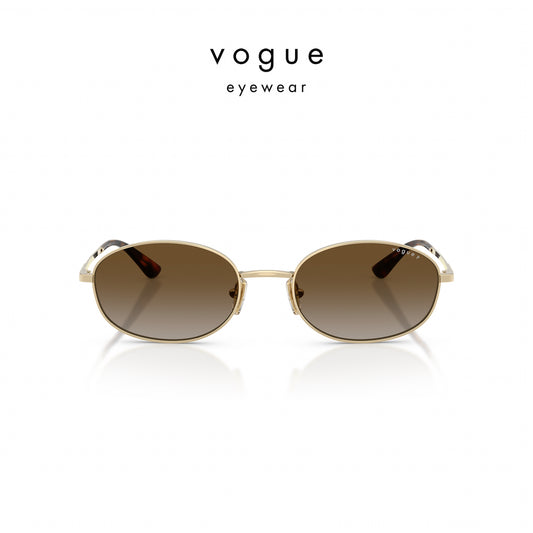 Vogue VO4323S #Polar