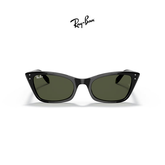 Ray-Ban RB2299 Lady Burbank