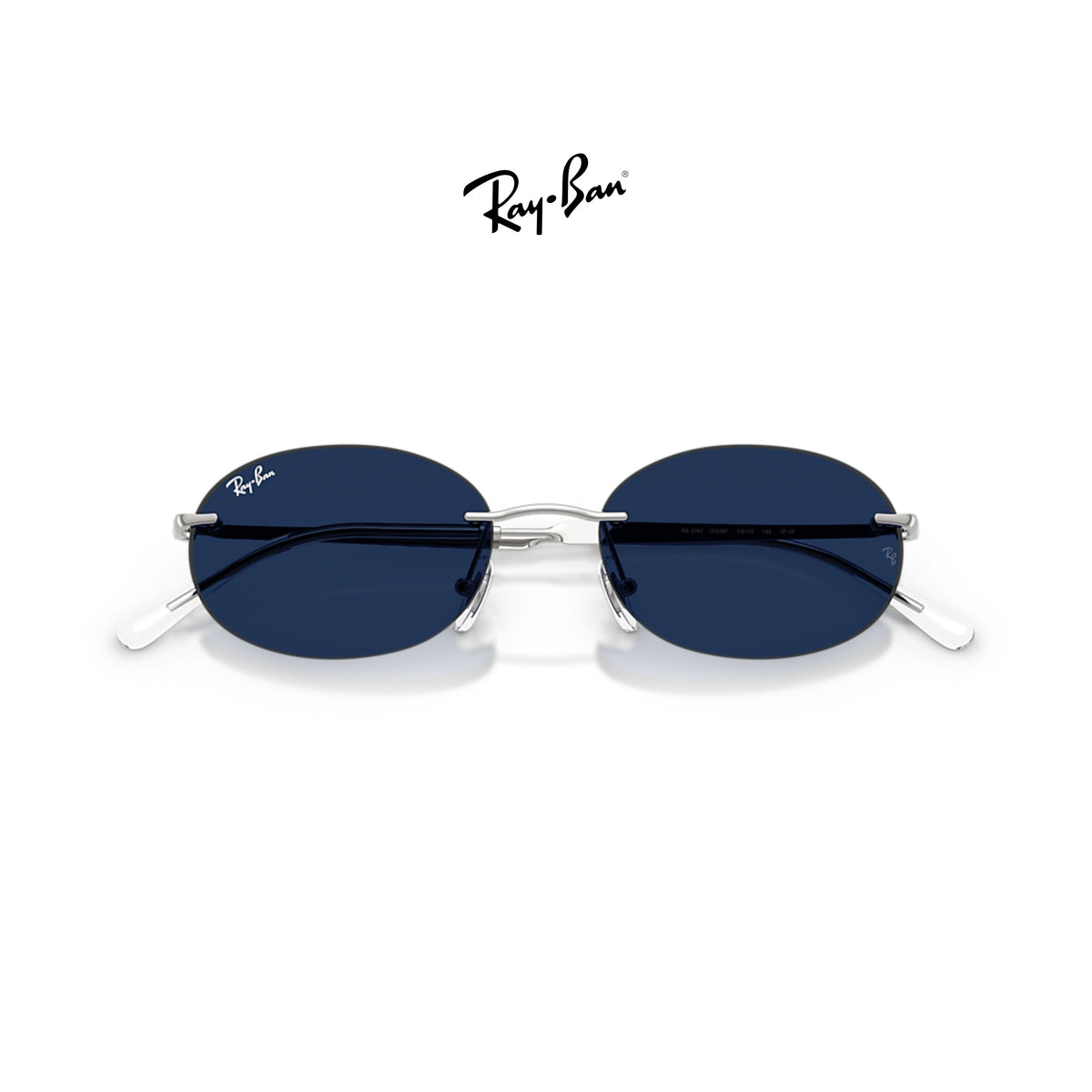 Ray-Ban RB3767 54 Transitions