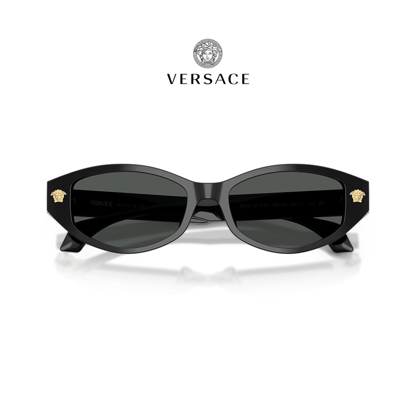 Versace VE4512D