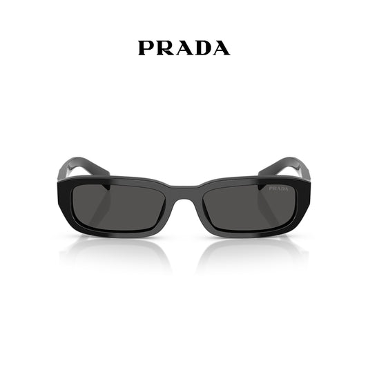 Prada PR B06S