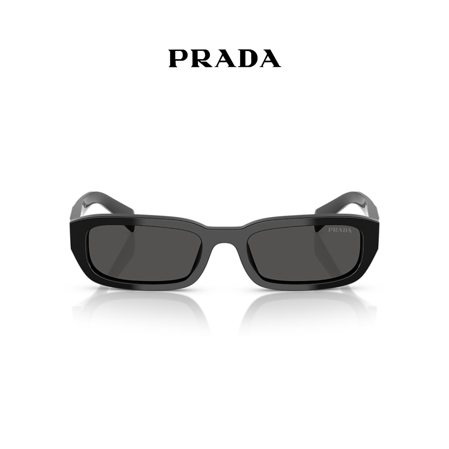Prada PR B06S
