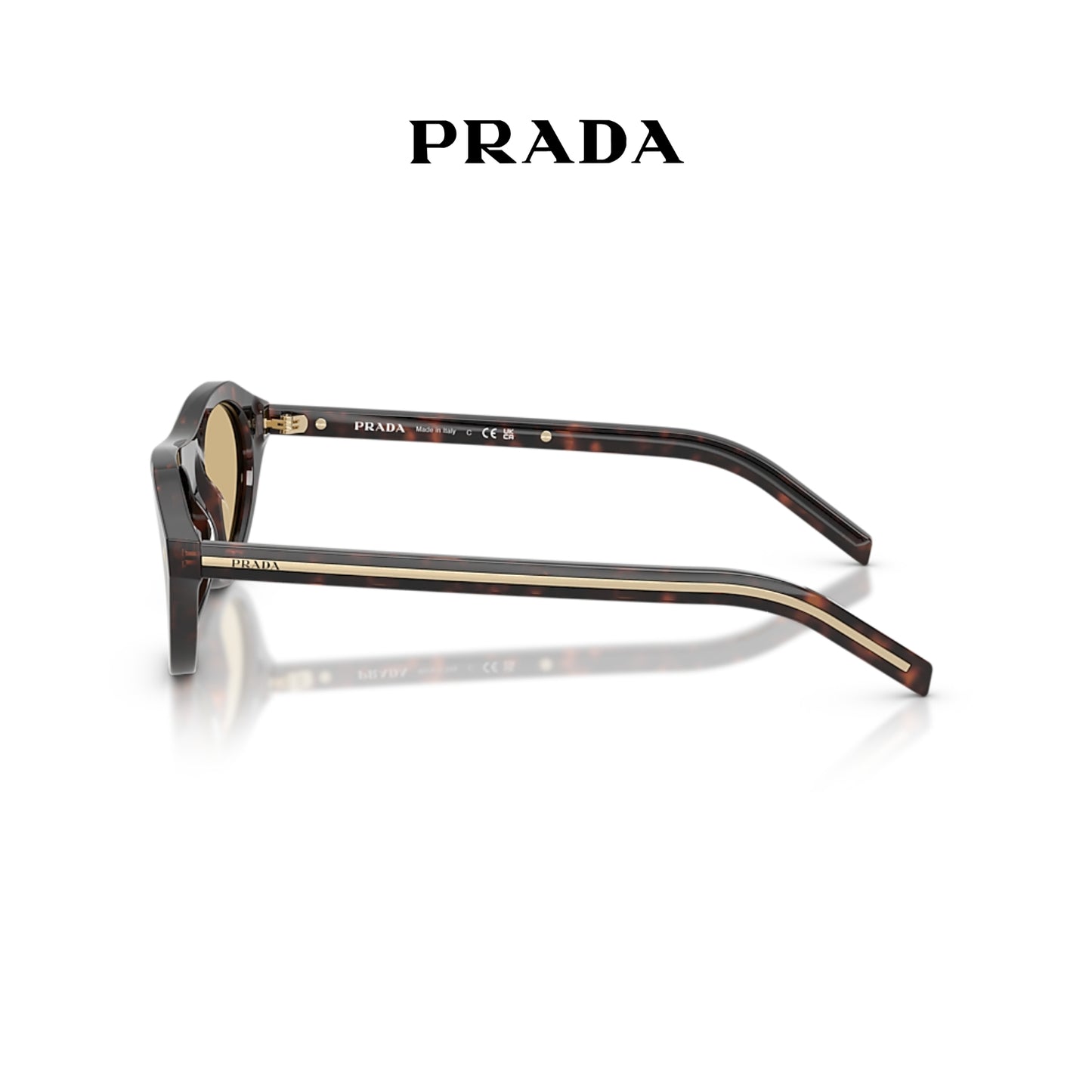 Prada PR B15S