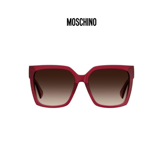 Moschino MOS079/S