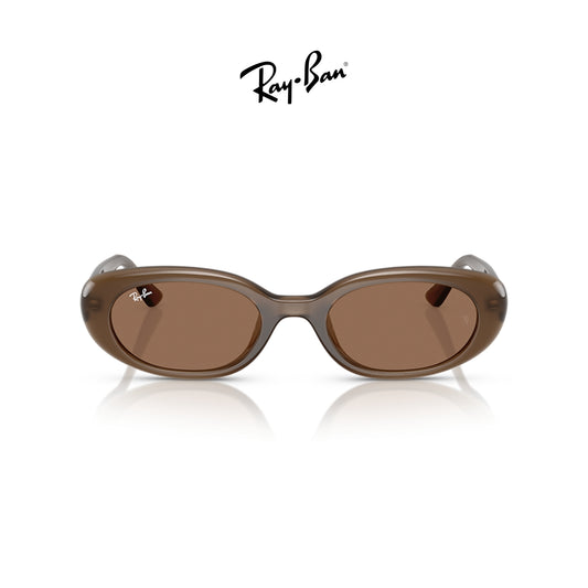 Ray-Ban RB4441D