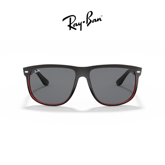 Ray-Ban RB4147 Boyfriend