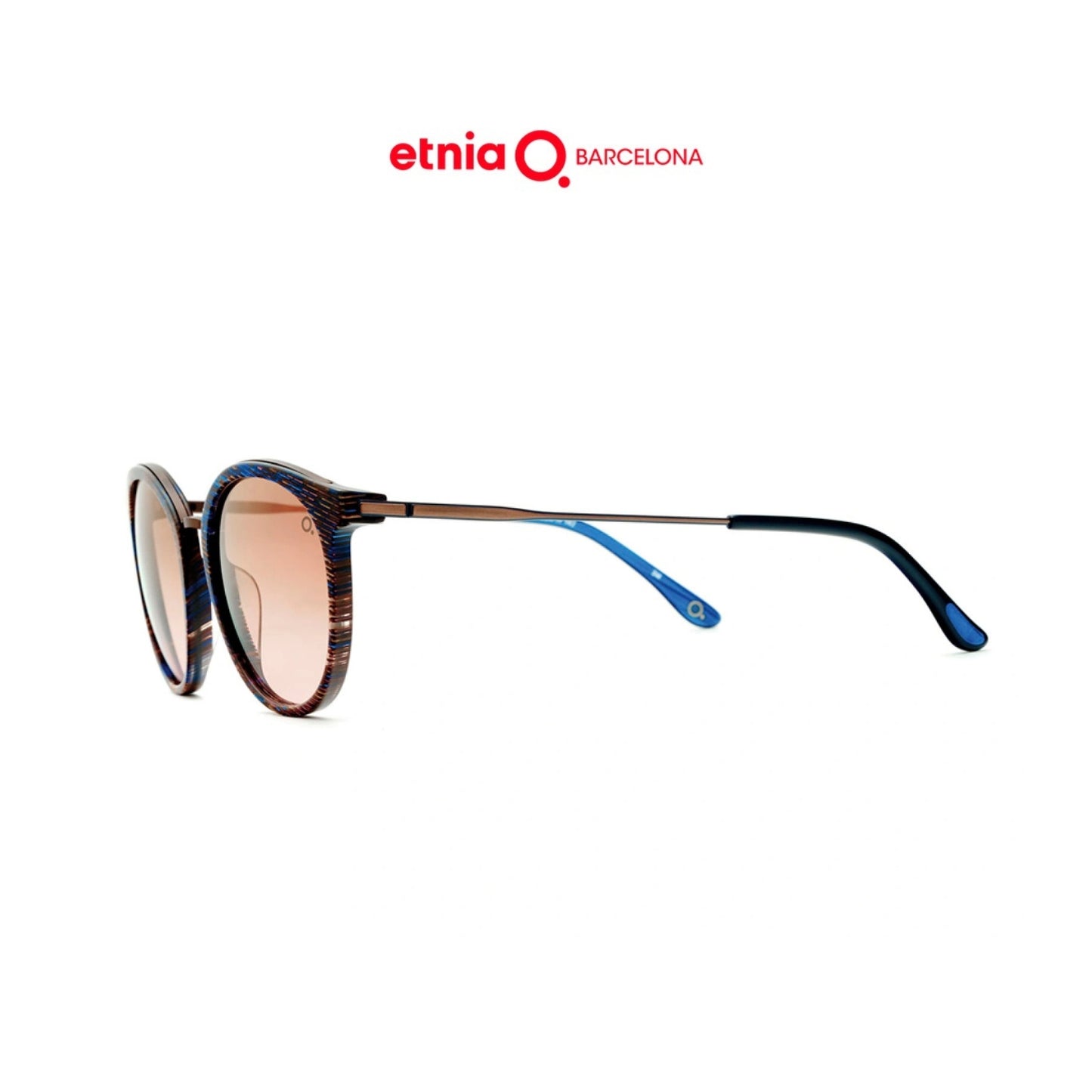 Etnia Barcelona CIES - BLBZ