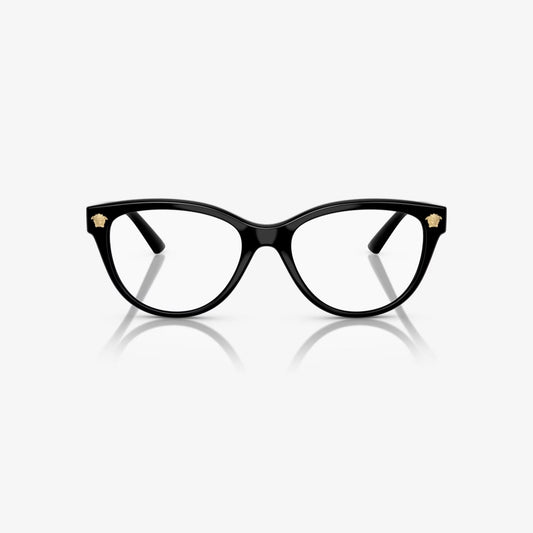 Versace VE3365U