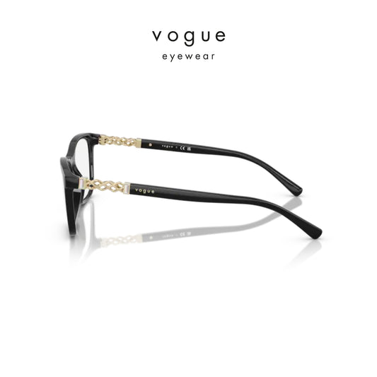 Vogue OV05632B