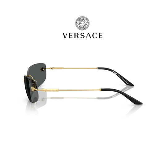 Versace VE2279
