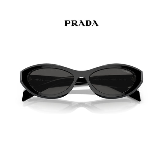 Prada PR 26ZS