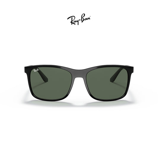 Ray-Ban RB4232
