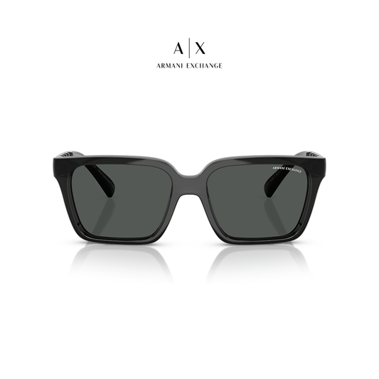 Armani Exchange AX4147SF