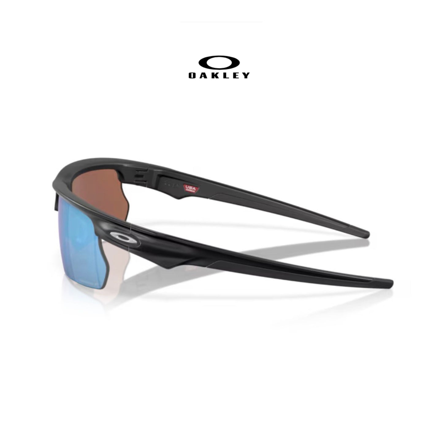 Oakley OO9400 - Bisphaera