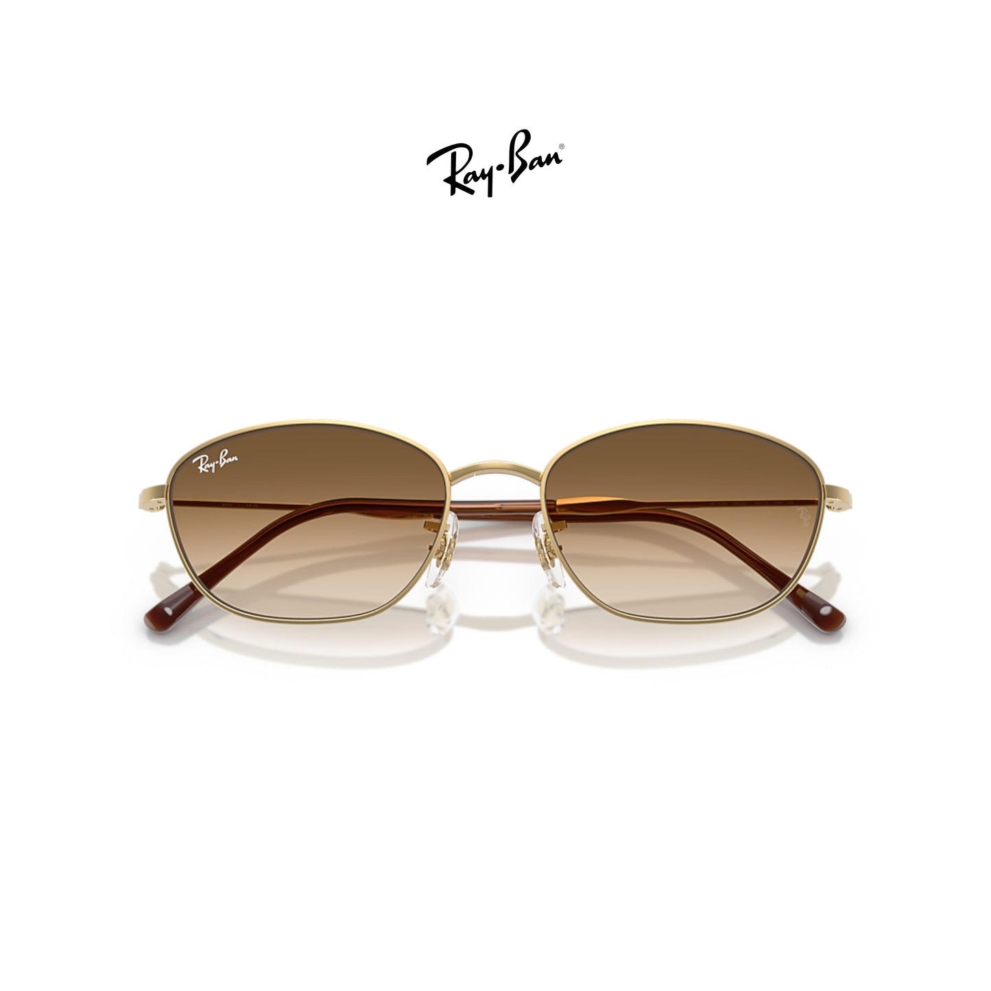 Ray-Ban RB3749 55