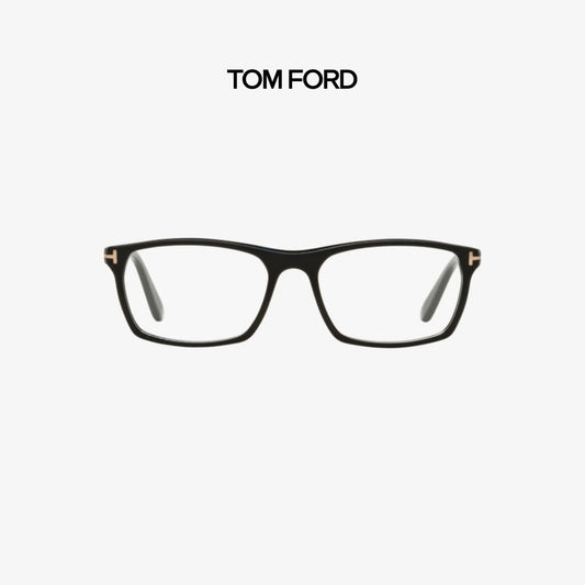 Tom Ford FT5295