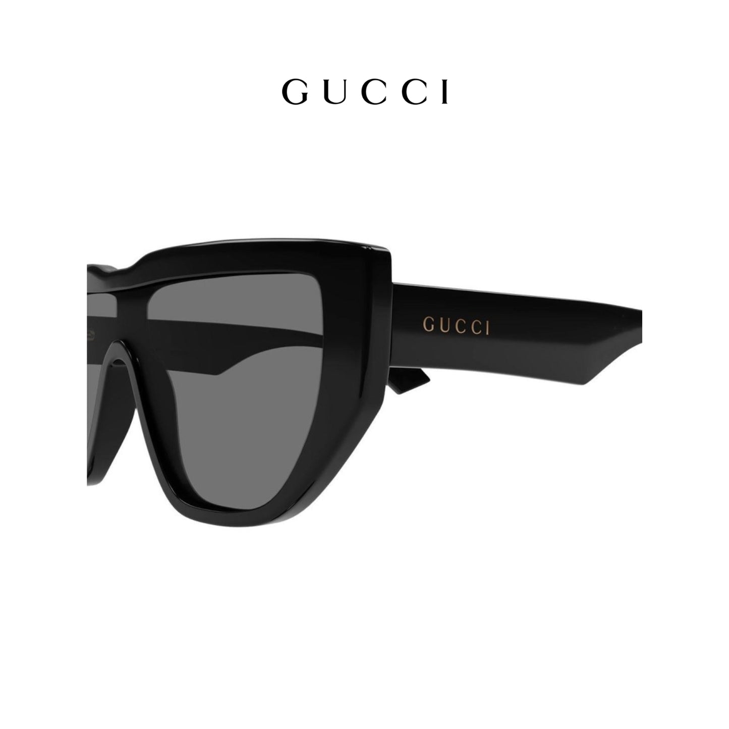 Gucci GG0997S