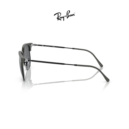 Ray-Ban New Clubmaster RB4416