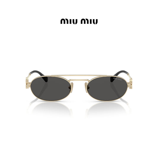 Miu Miu MU 54ZS