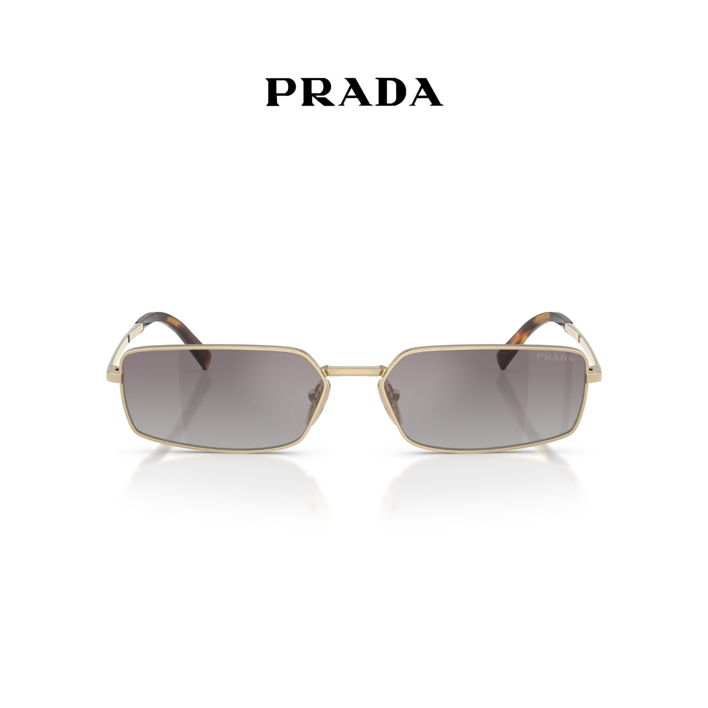 Prada PR A60S