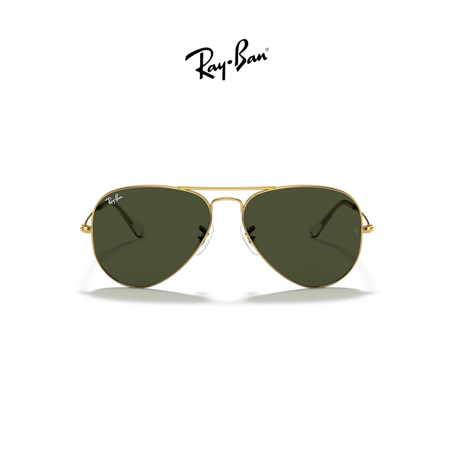 Ray-Ban RB3025 Classic Aviator