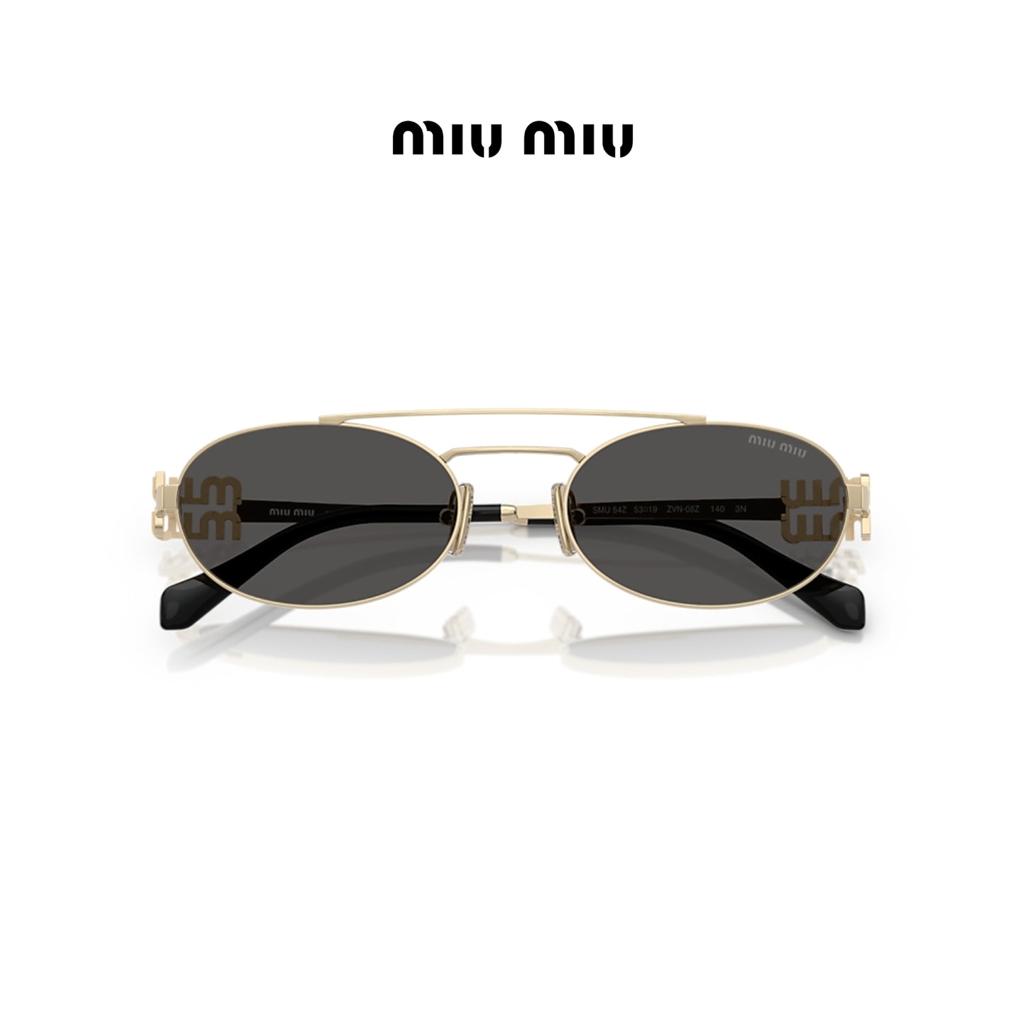 Miu Miu MU 54ZS