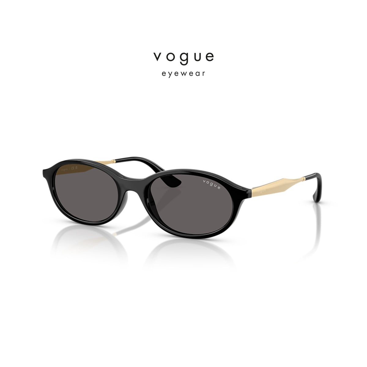 Vogue VO5625S 52