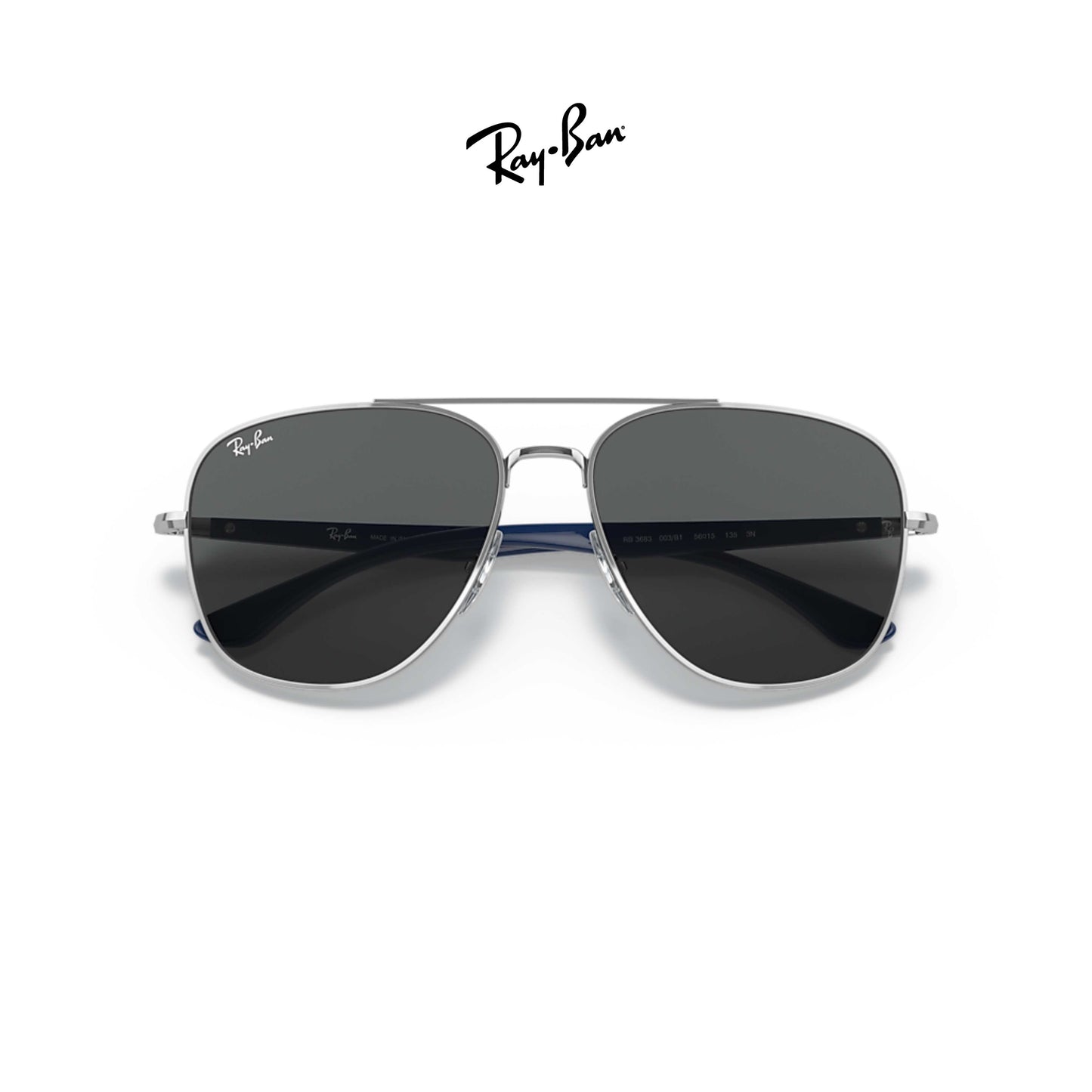 Ray-Ban RB3683