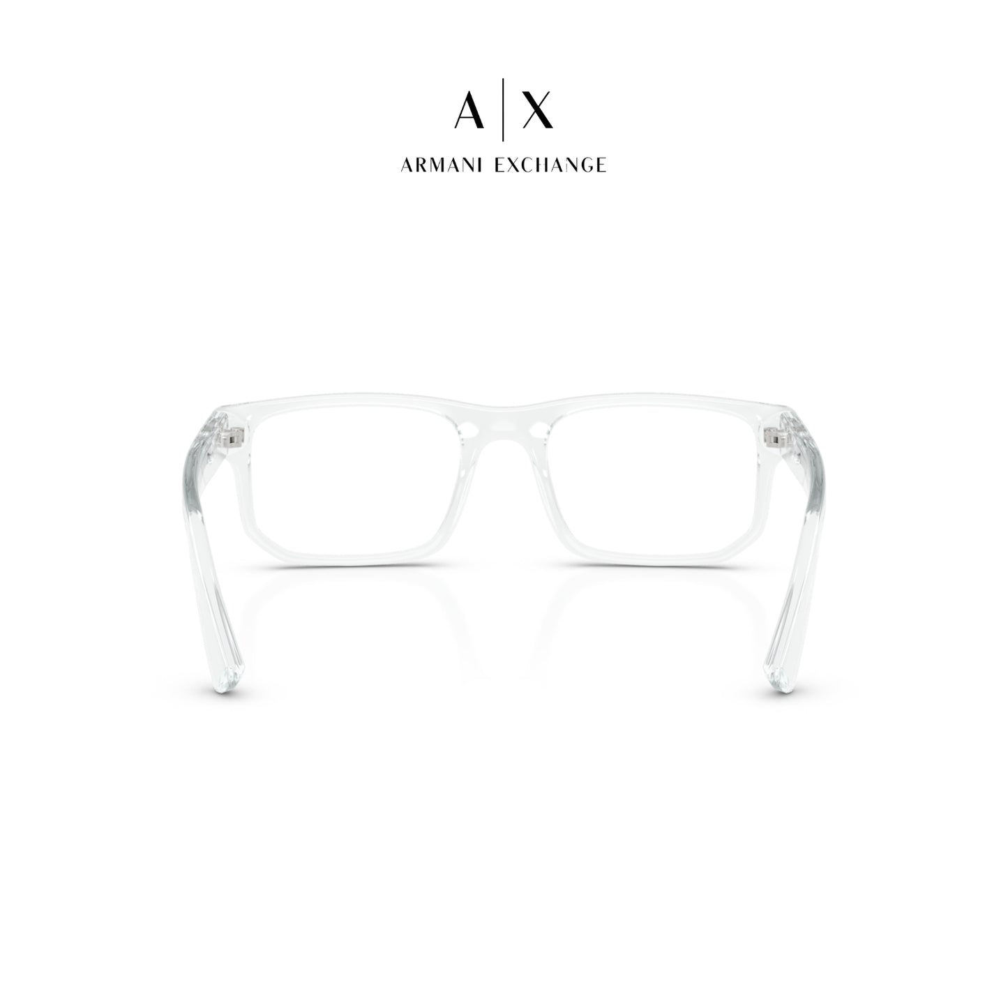 Armani Exchange AX3135