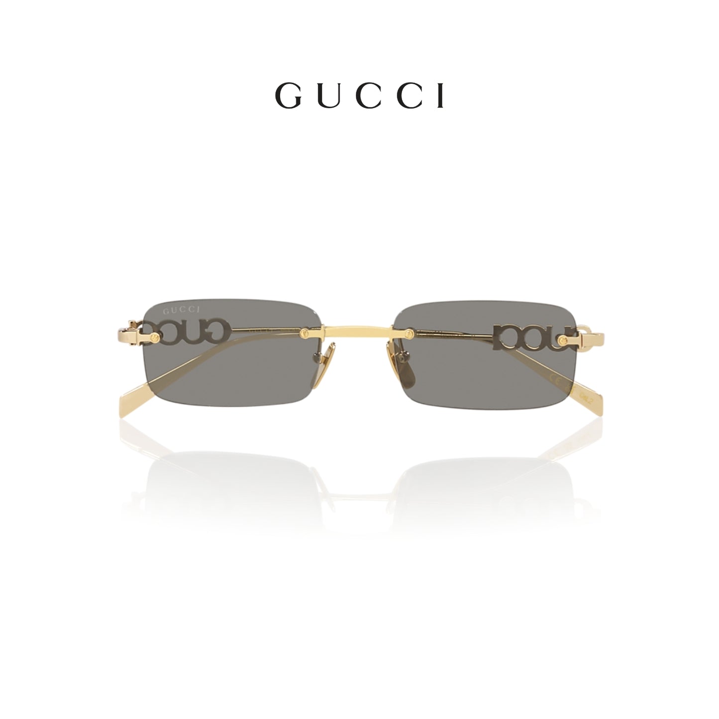 Gucci GG1808S