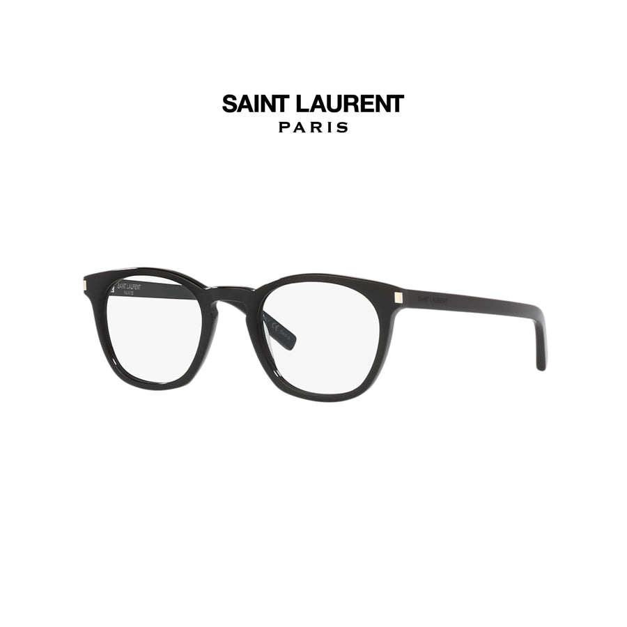 Saint Laurent SL28