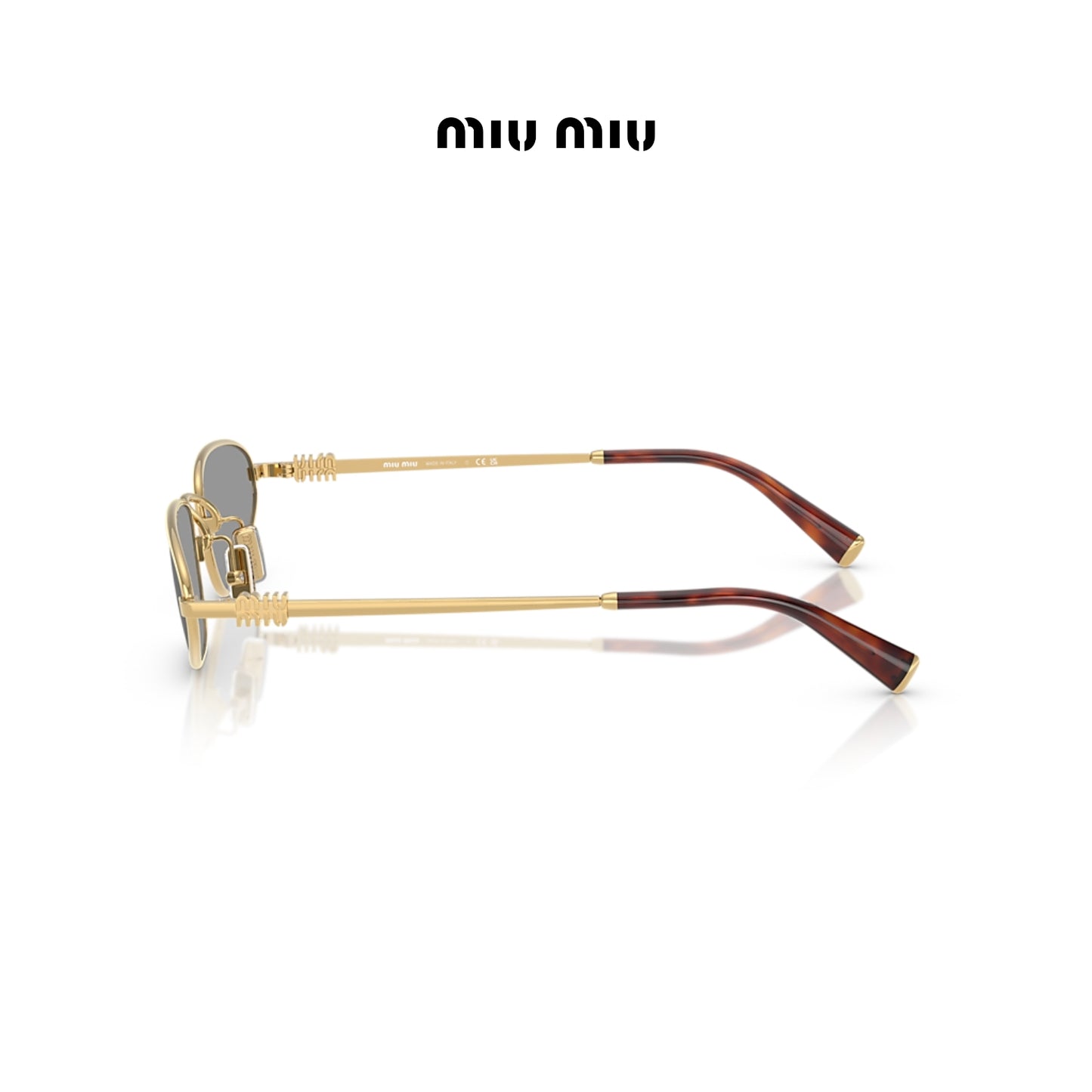Miu Miu MU A52S
