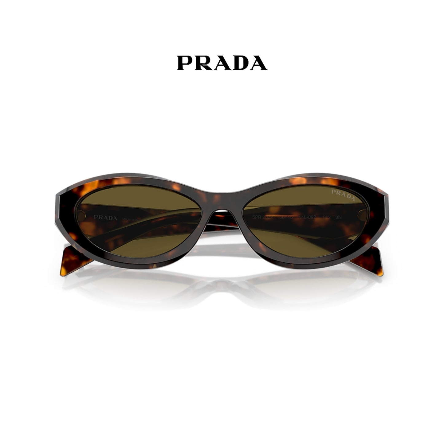 Prada PR 26ZS
