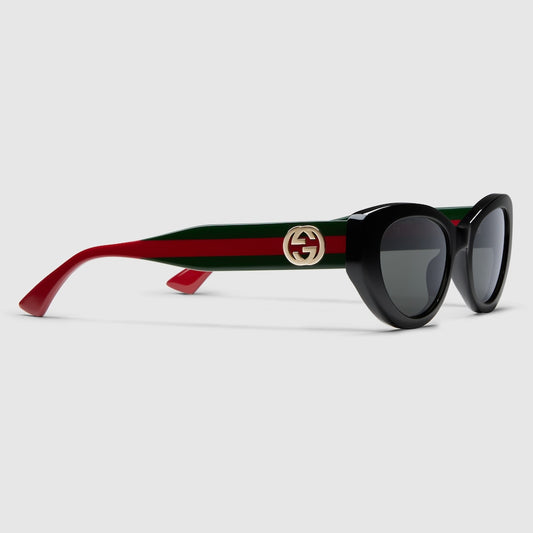 Gucci GG1862S 001