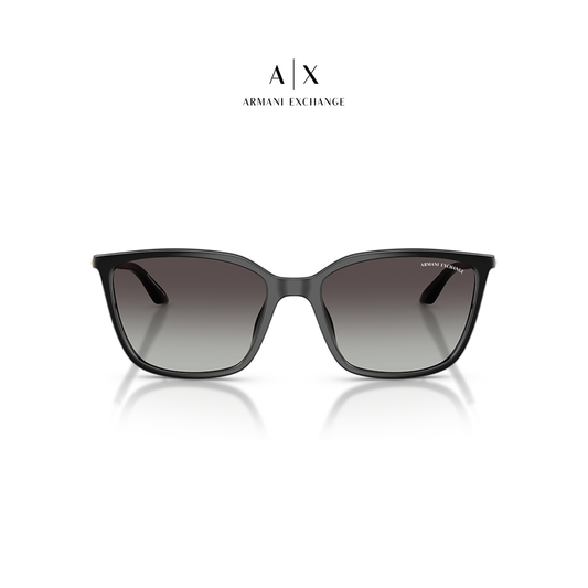 Armani Exchange AX4171SU