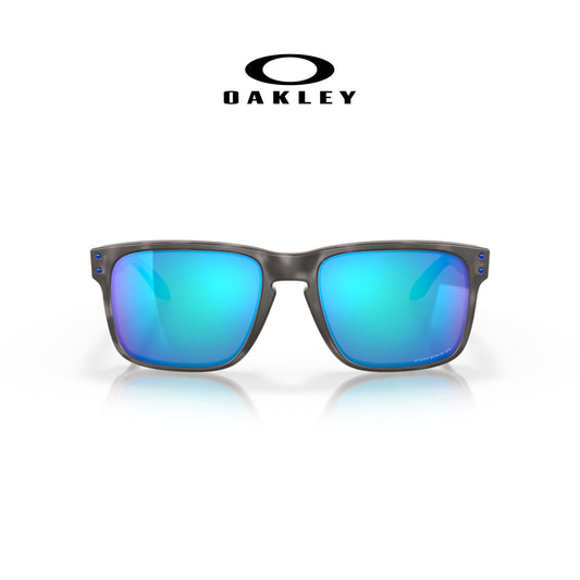 Oakley 009102 Holbrook™M