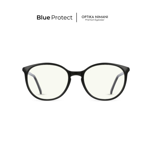 Syze optike blue protect