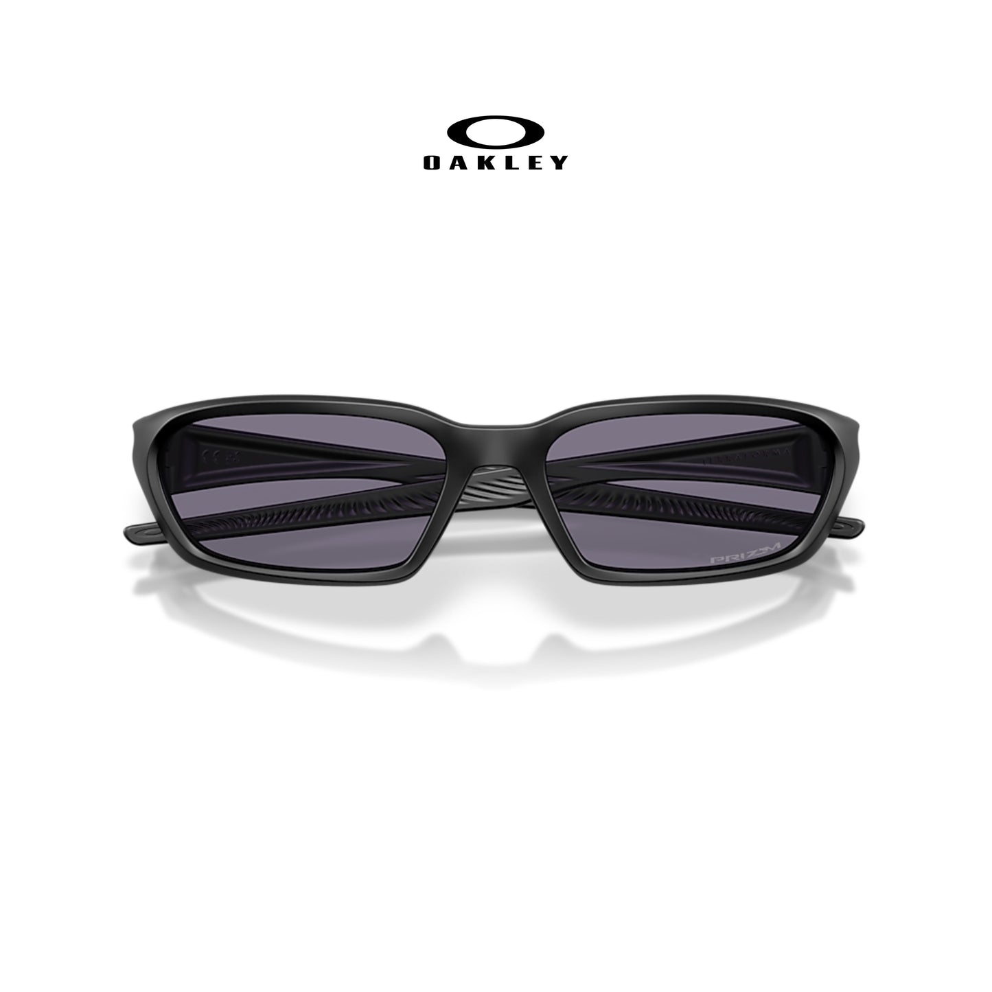 Oakley OO9530 Terraforma