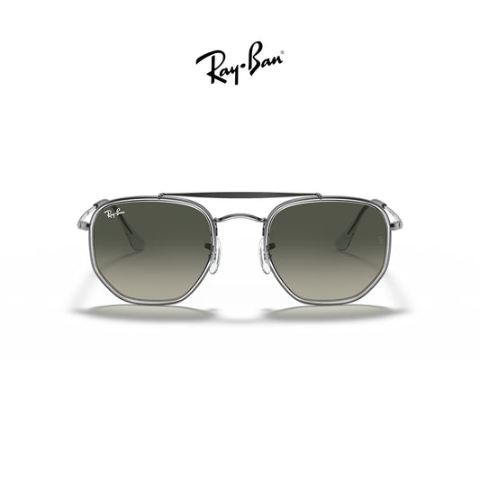 Ray-Ban RB3648M MARSHAL II