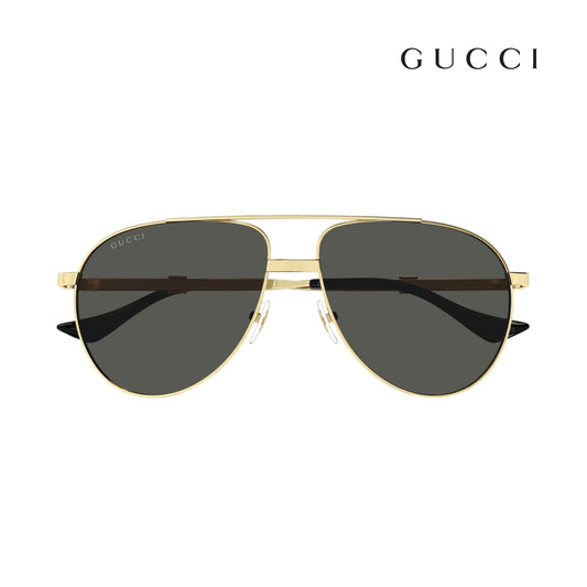 Gucci GG1440S