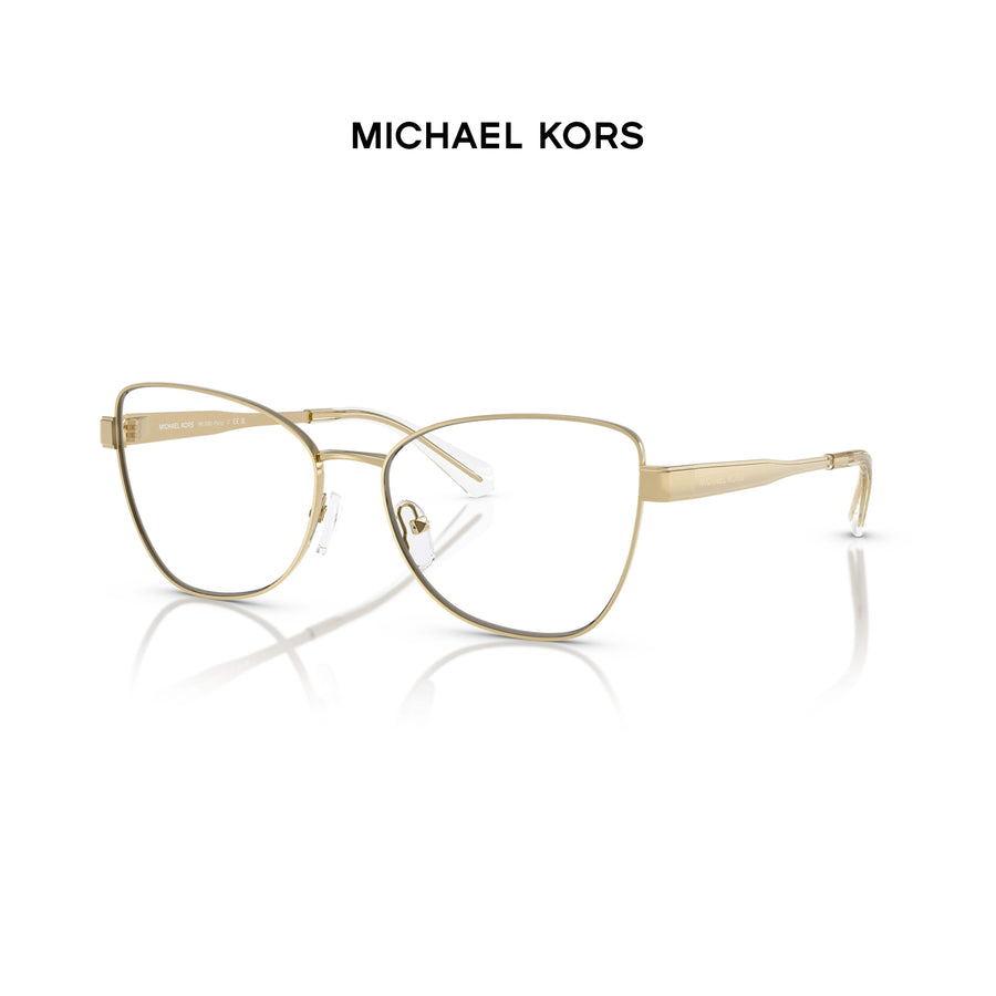 Michael Kors MK3085