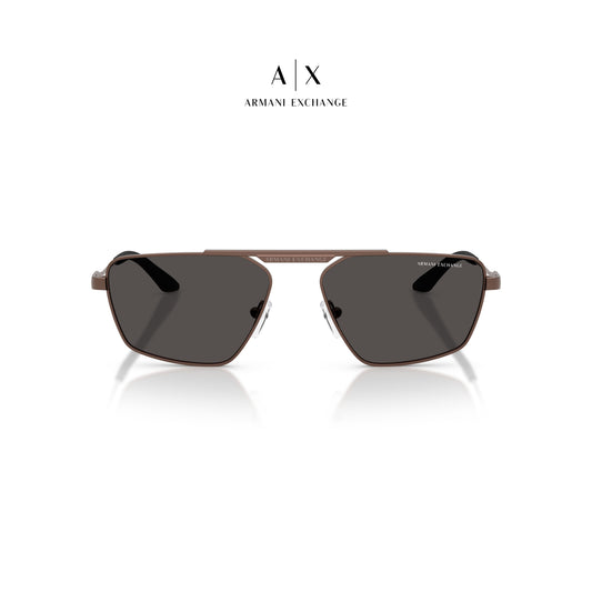 Armani Exchange AX2059S 56
