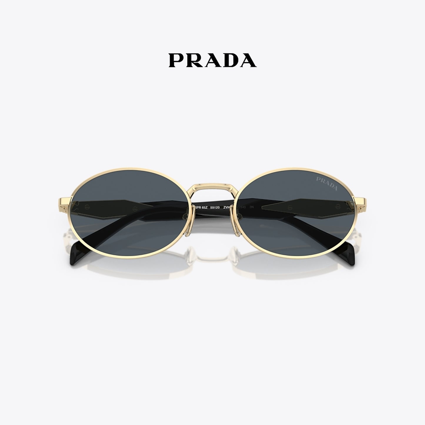 Prada PR 65ZS