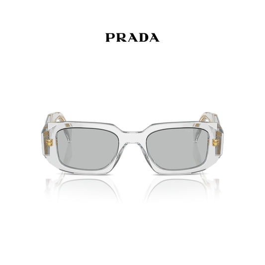 Prada PR 17WS 49